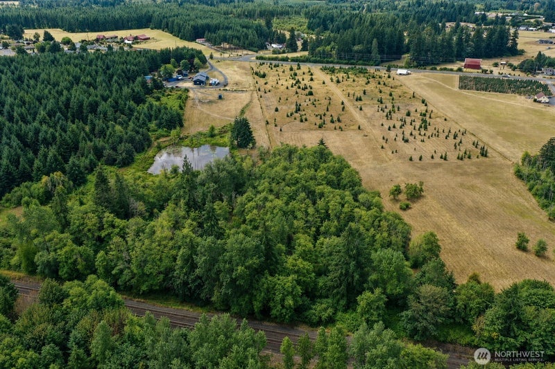 1453 Hwy 603