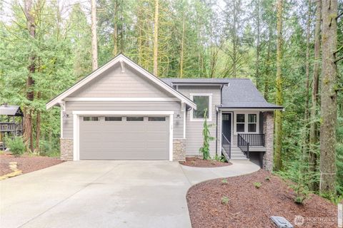 15 Gray Birch Lane, Bellingham, WA 98229 - MLS#: 2358820