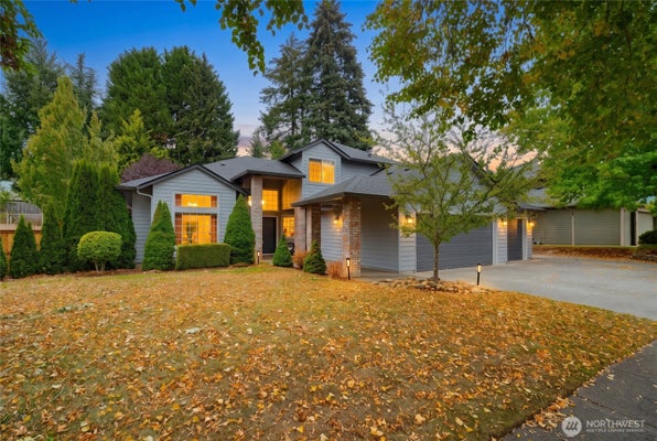 12714 SE ANGUS ST, VANCOUVER, WA 98683 - Image 42f24e75965cb77efd9d0cf9be6304a3/3485286345