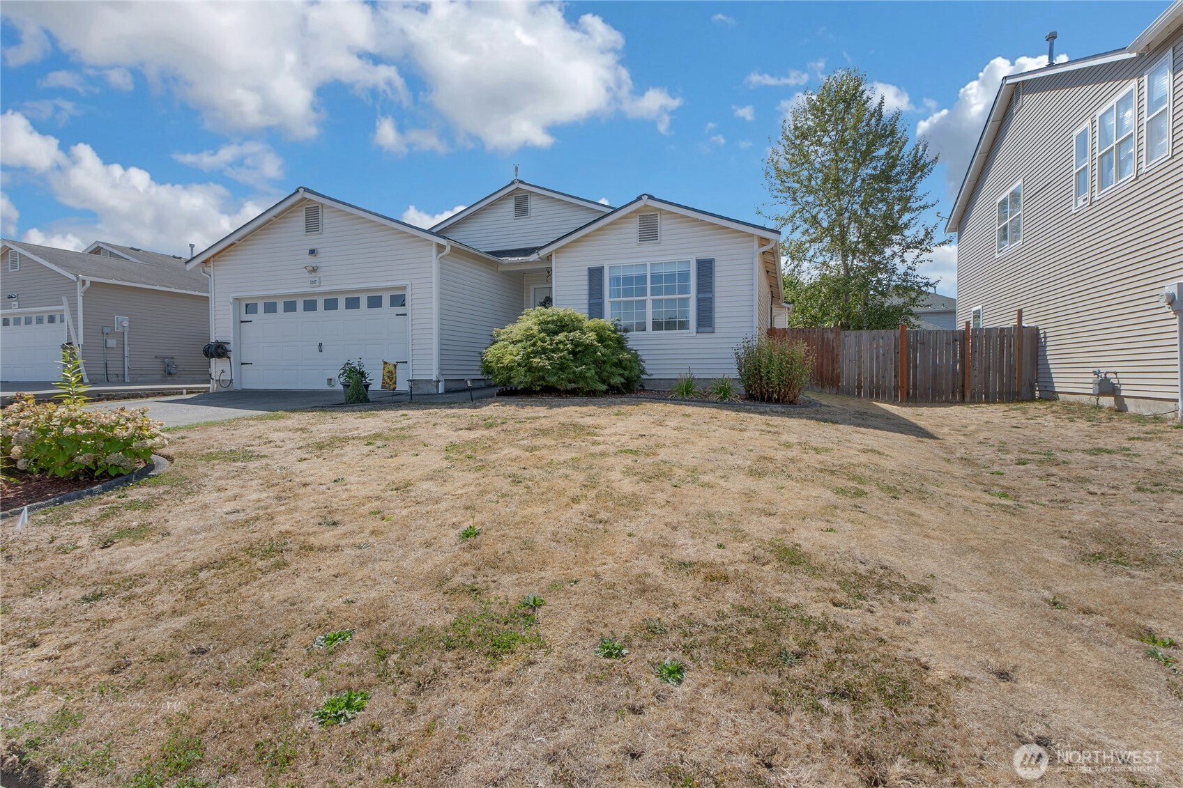1207 Boatman Avenue NW