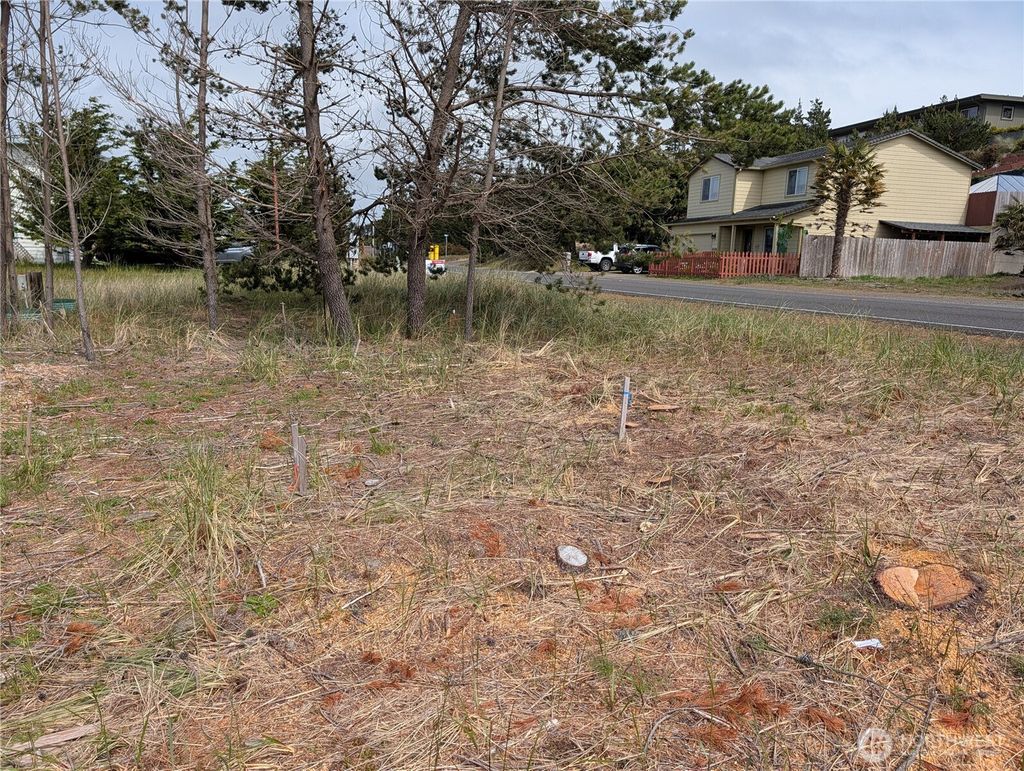 Photo of 30301 I Street Ct, Ocean Park, WA 98640 (MLS # 2514202)