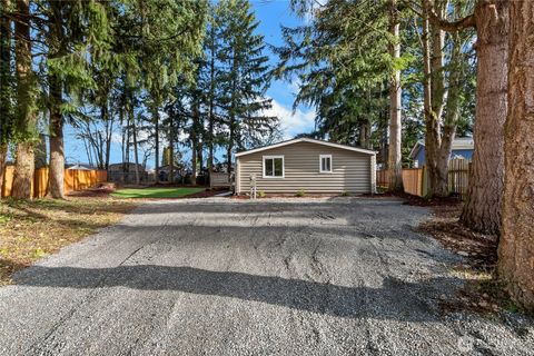 Photo of 21717 146th st e St, Bonney Lake, WA 98391 (MLS # 2465114)