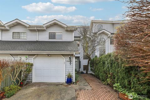 Photo of 18625 48th Place S, SeaTac, WA 98188 (MLS # 2471402)