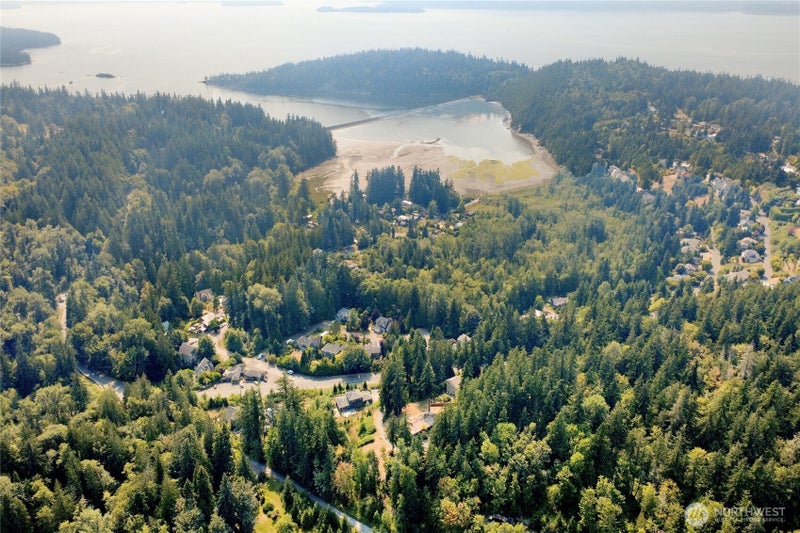 685 N Chuckanut Drive