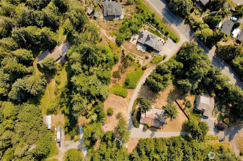 685 N Chuckanut Drive