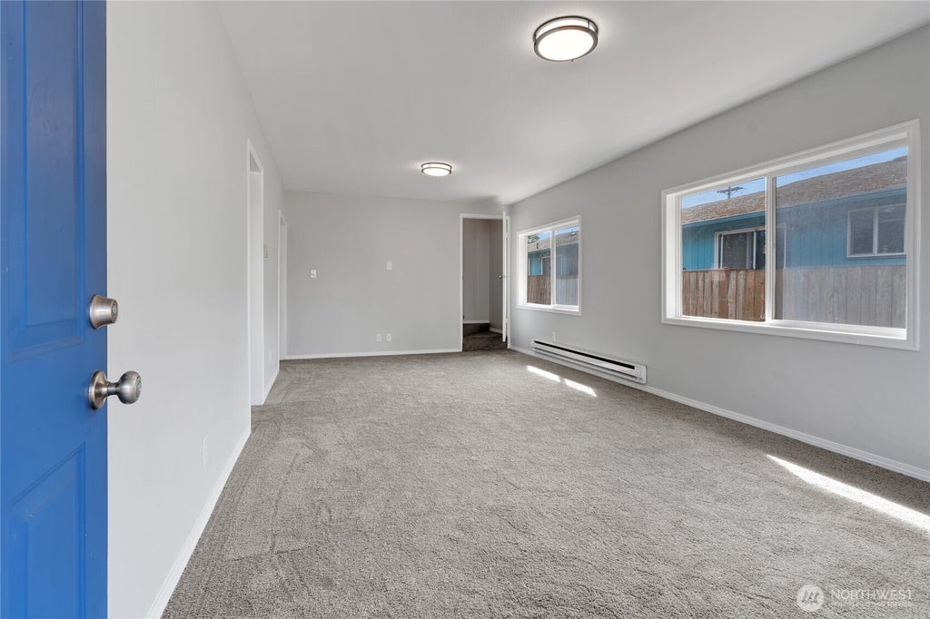 Photo of 3517 S Madison St ST, Tacoma, WA 98409 (MLS # 2576132)