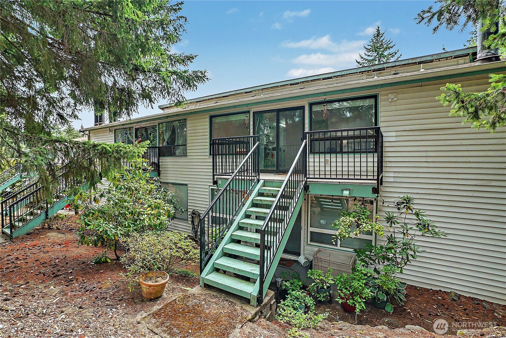 1938 SW 318th Place 9C
