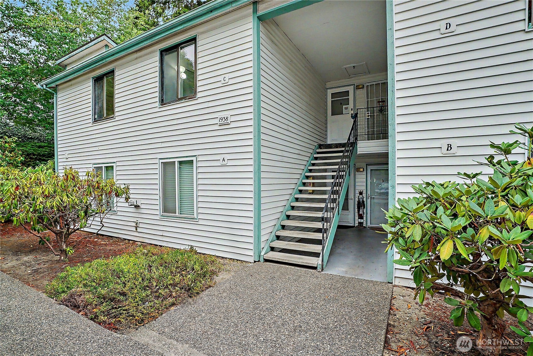1938 SW 318th Place 9C