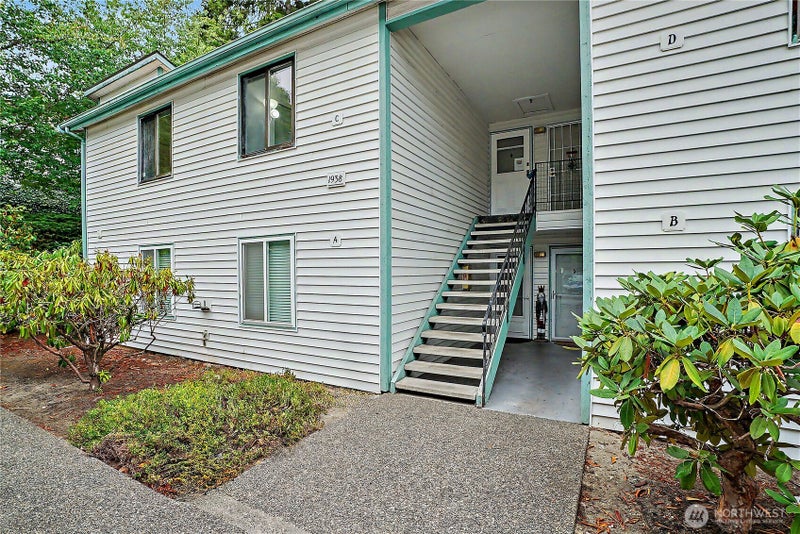 1938 SW 318th Place 9C