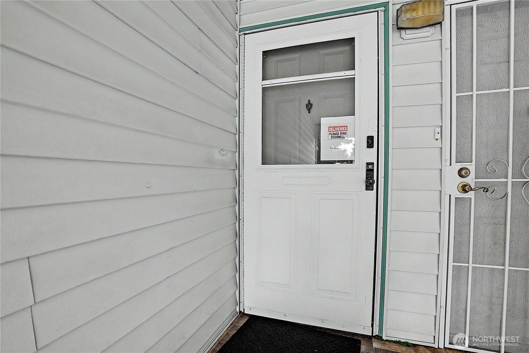 1938 SW 318th Place 9C