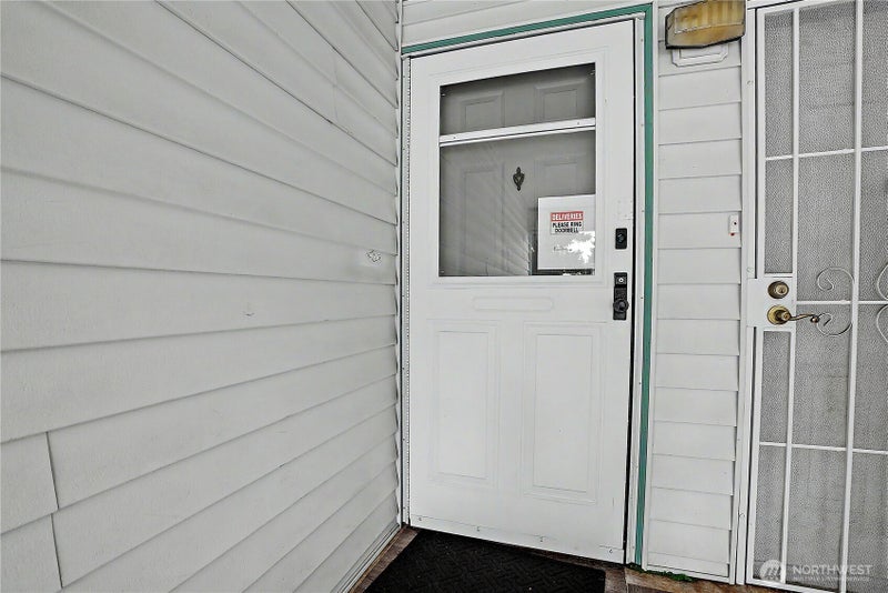 1938 SW 318th Place 9C