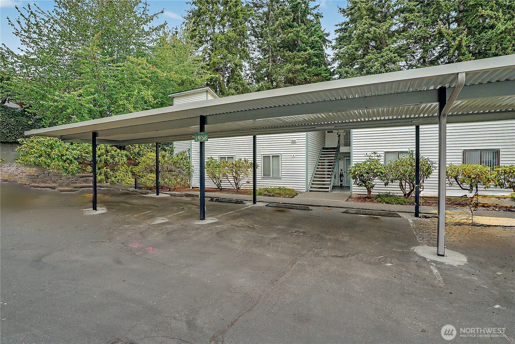 1938 SW 318th Place 9C