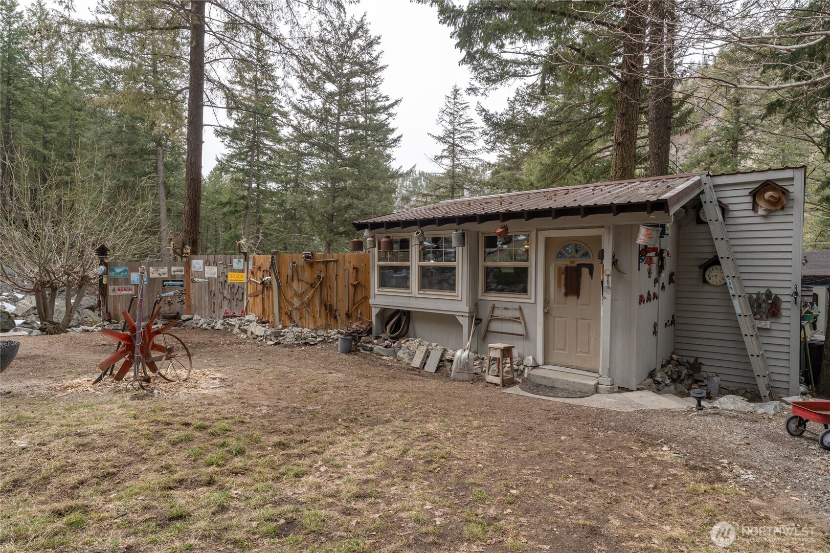 Listing image 5