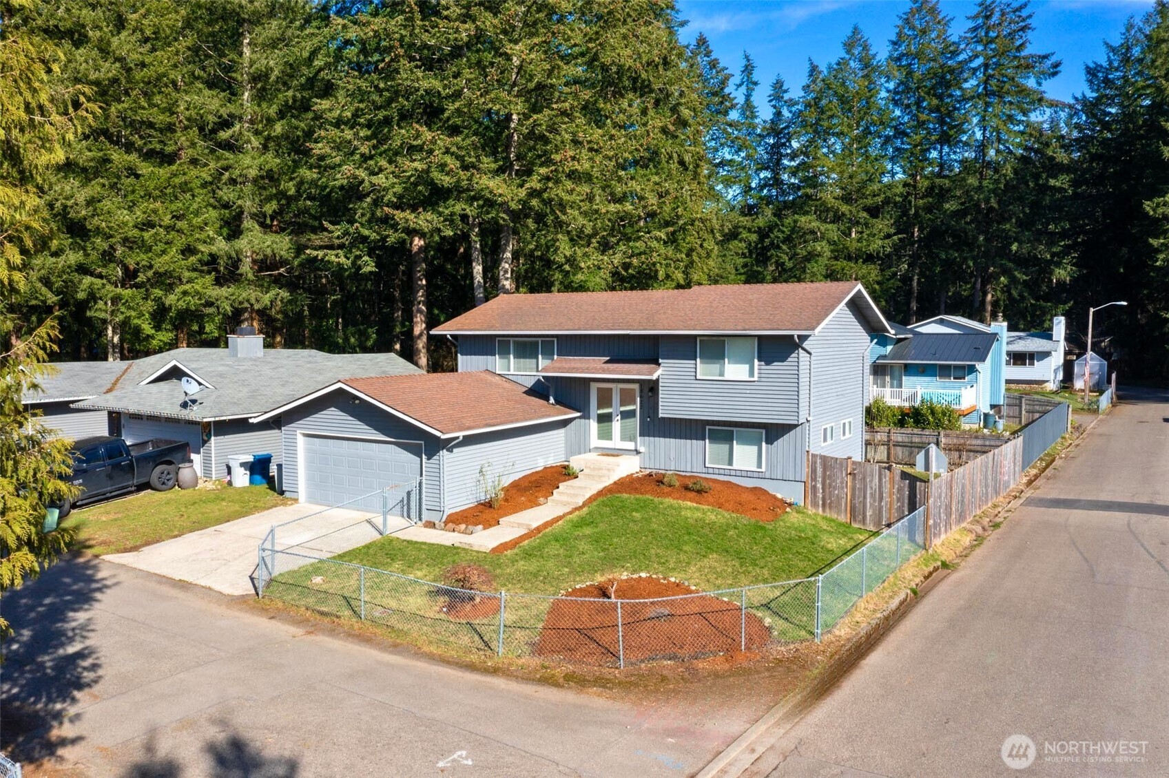 18622 SE 268th Street
