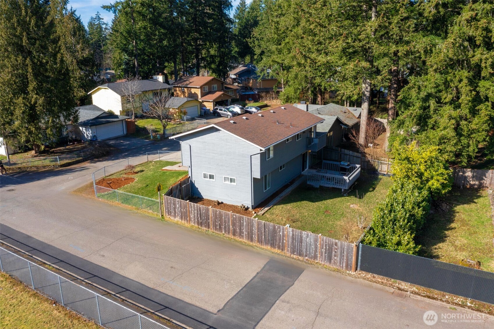 18622 SE 268th Street
