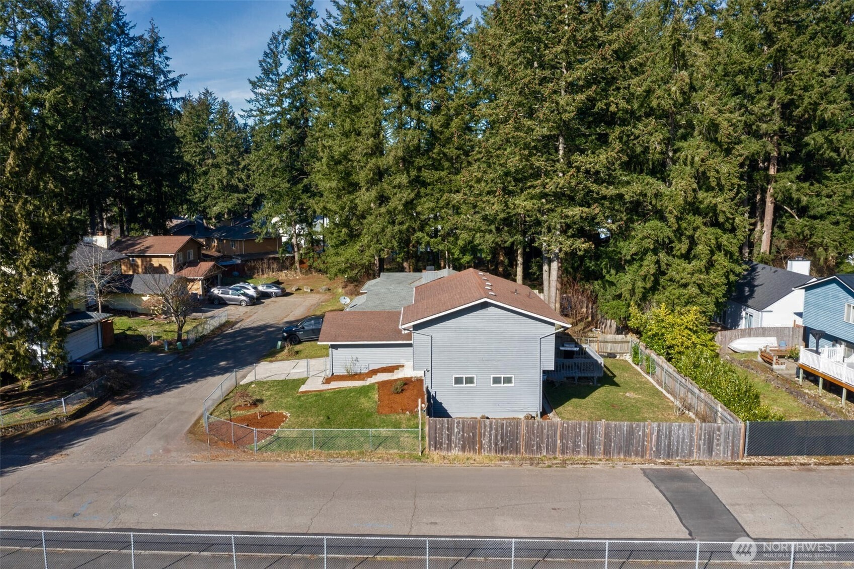 18622 SE 268th Street