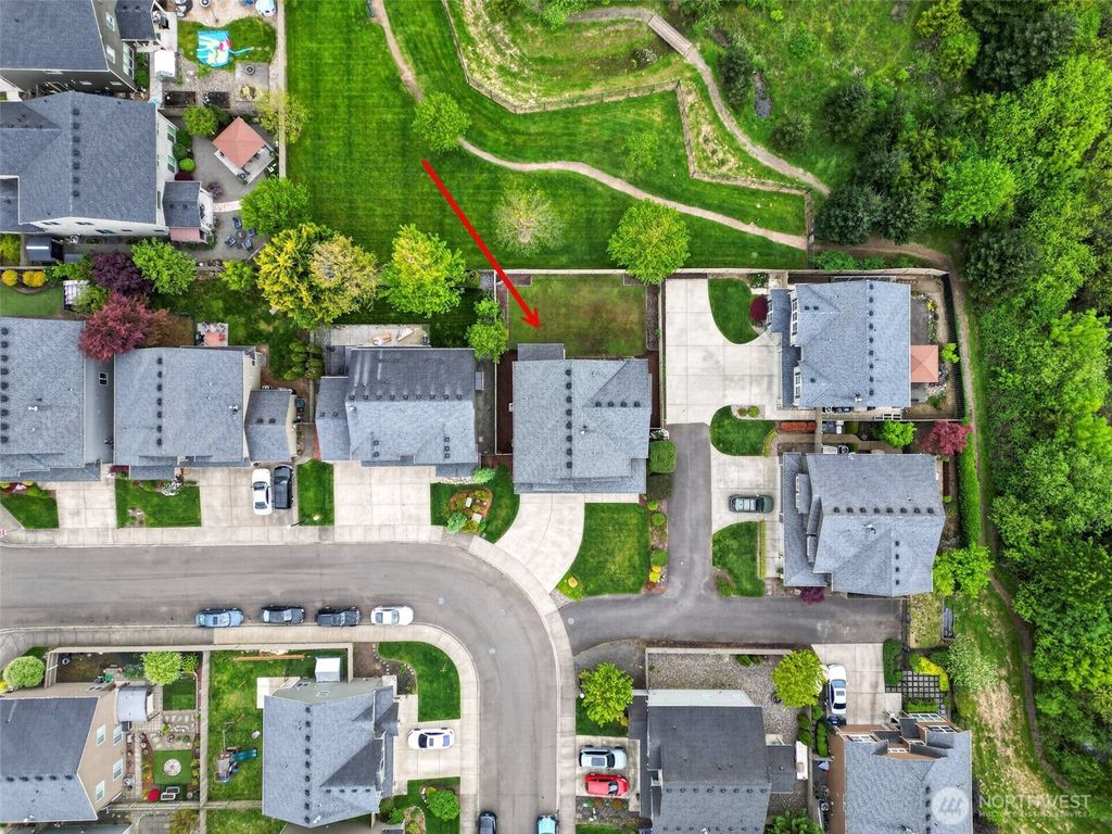 Photo of 6810 NE 106th Street, Vancouver, WA 98686 (MLS # 2514906)