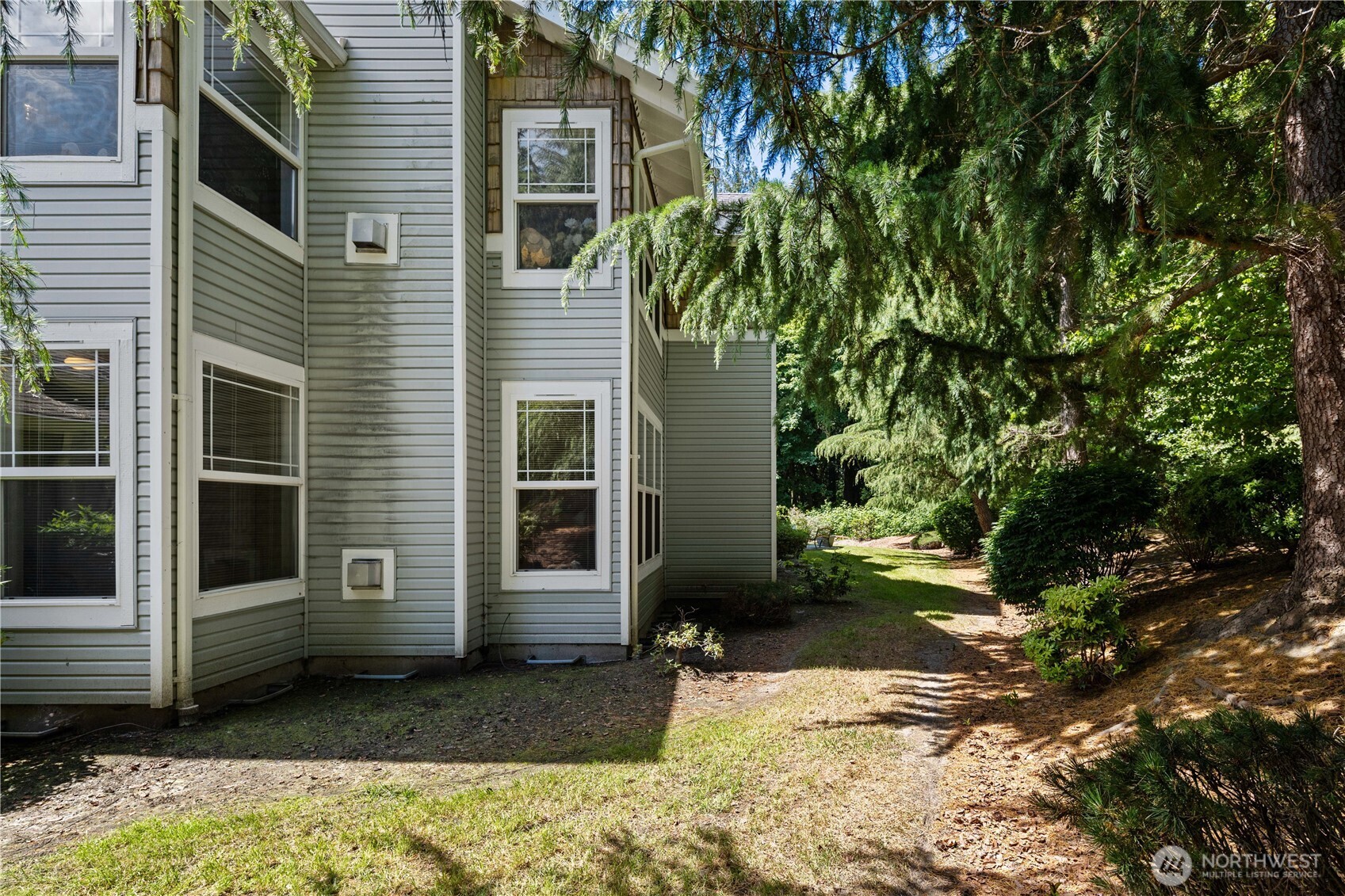 7321 Centerville Court 605