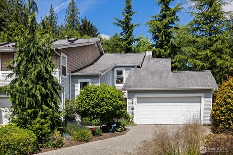 Photo of 7321 Centerville Court #605, Stanwood, WA 98292 (MLS # 2507054)