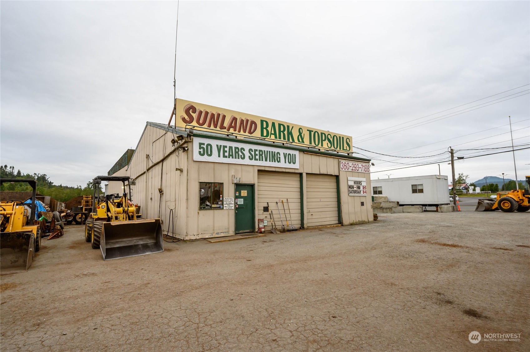 12469 Reservation Road