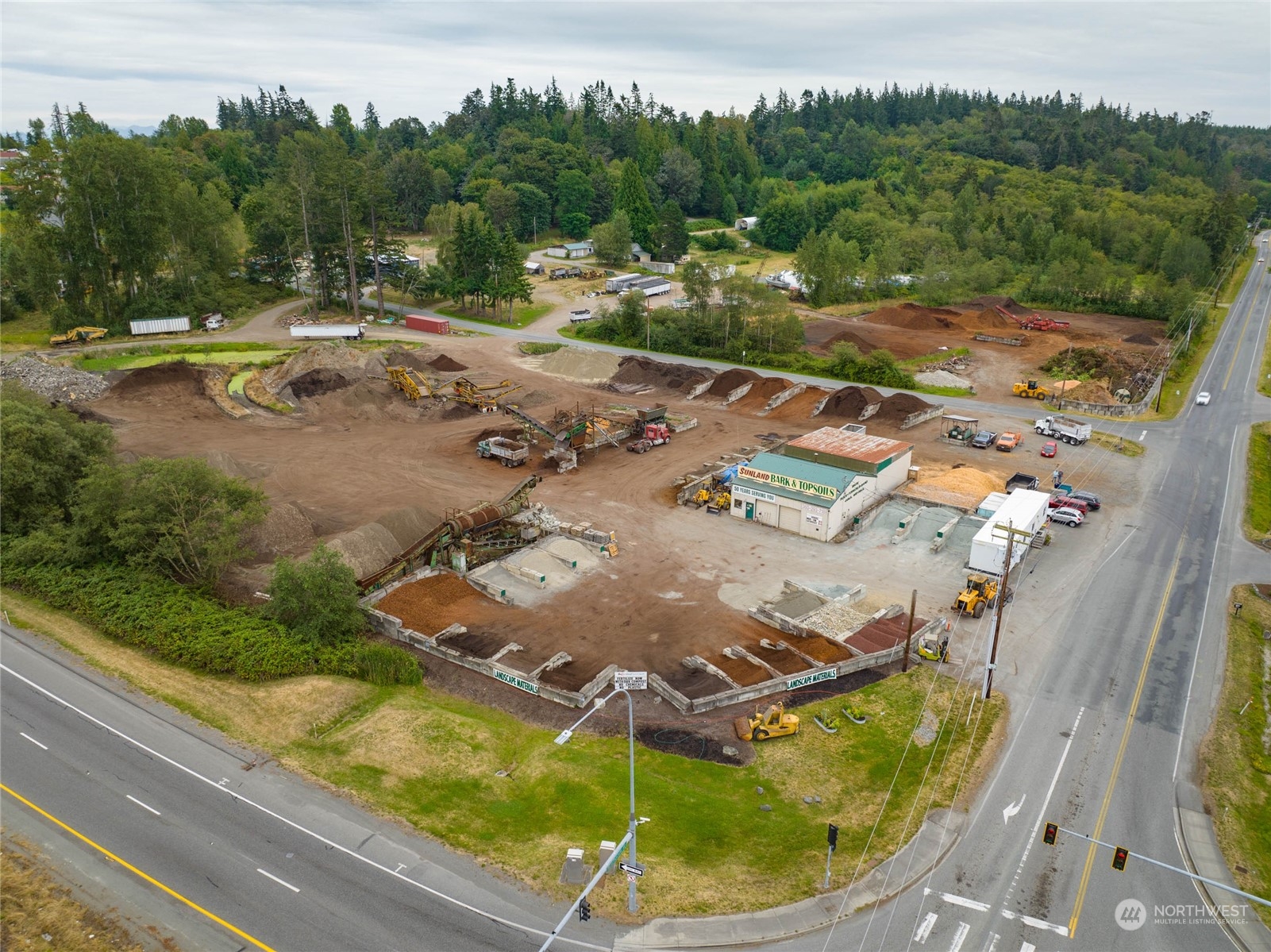 12469 Reservation Road