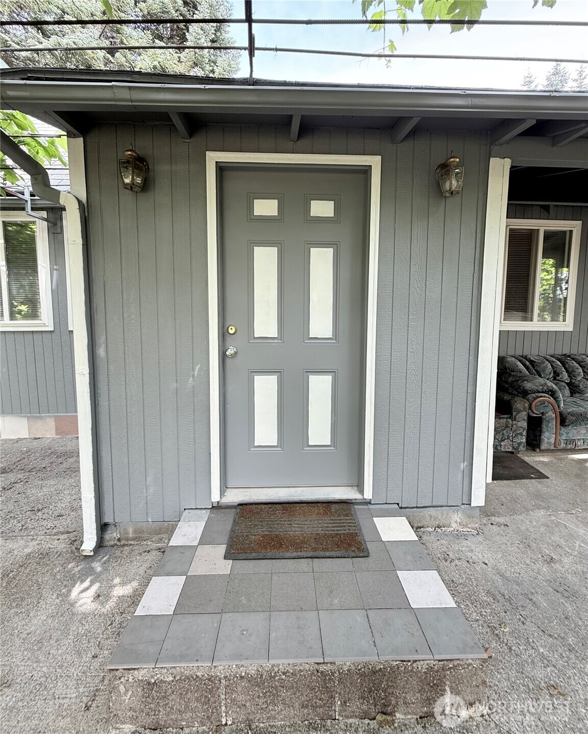 186 Van Hoesen Road 9