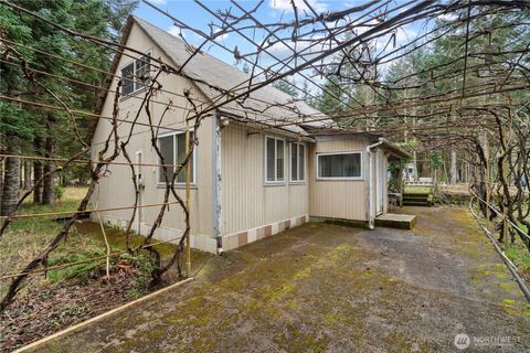 186 Van Hoesen Road 9 Onalaska WA 98570