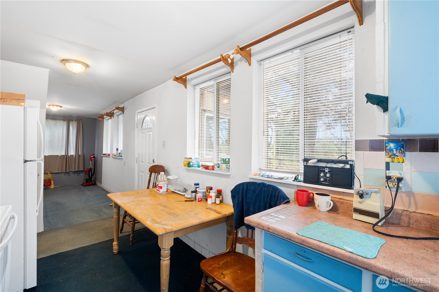 186 Van Hoesen Road 9