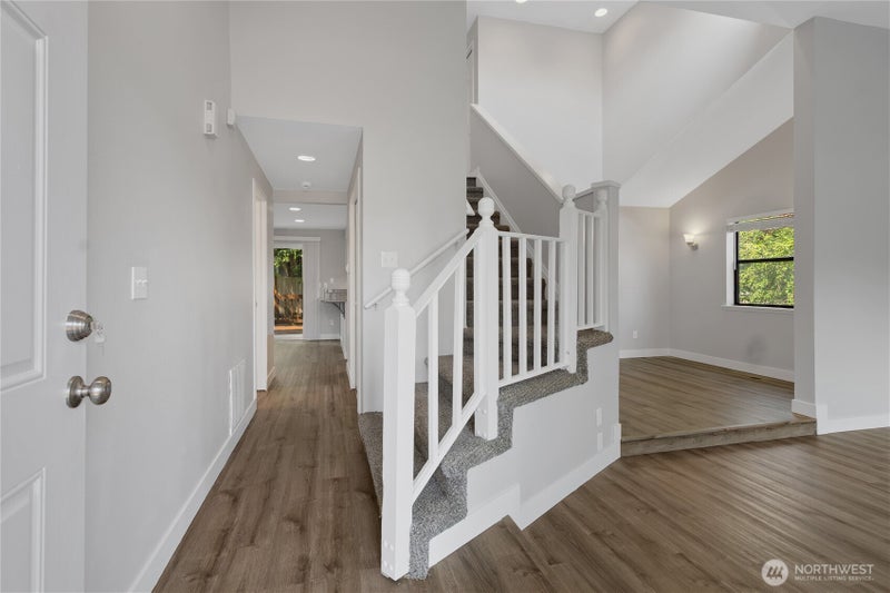 12116 SE 280th Street