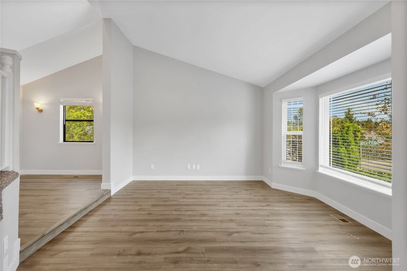 12116 SE 280th Street