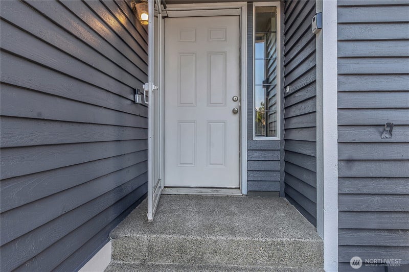 12116 SE 280th Street