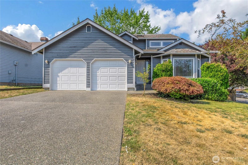 12116 SE 280th Street