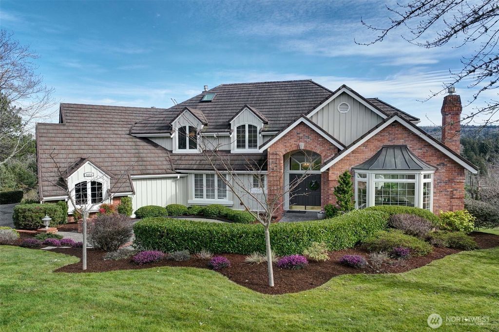 listing image 9367643946894631357