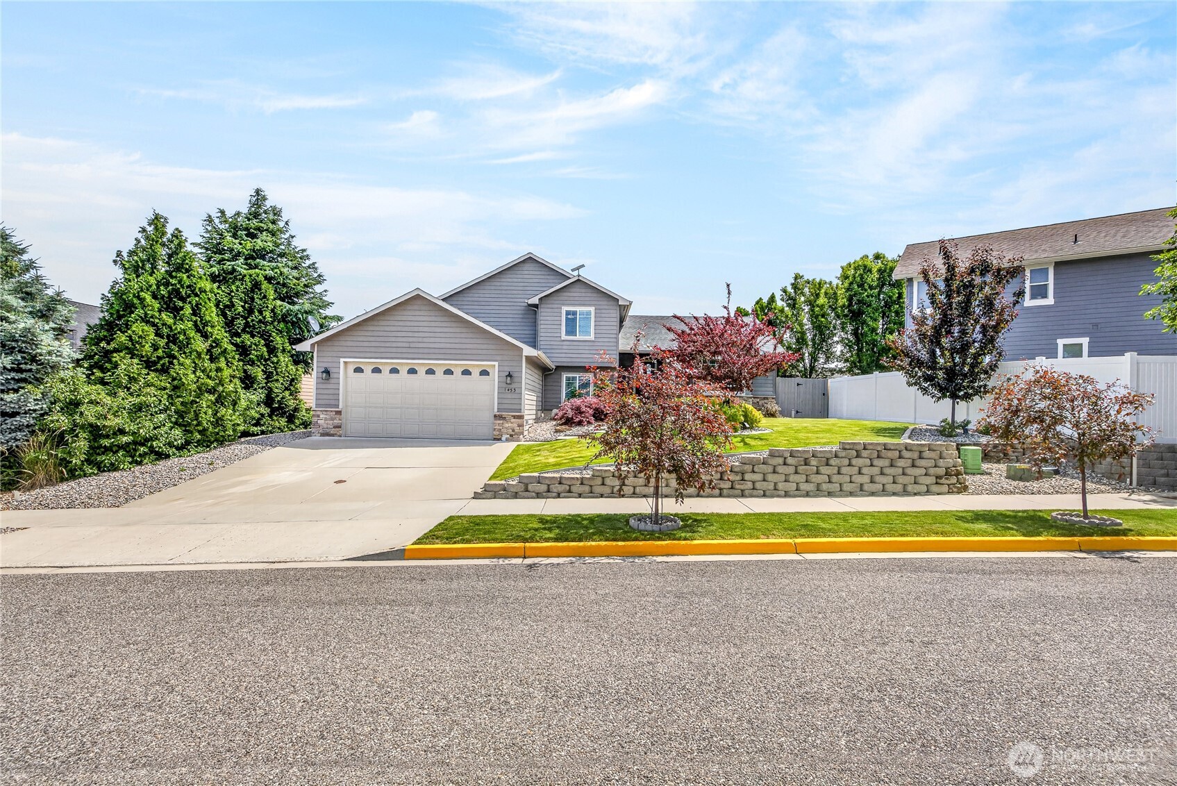 1453 Copper Loop