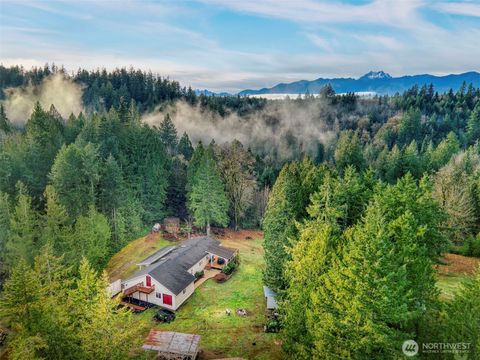 6551 Stone Farm Lane NW Seabeck WA 98380