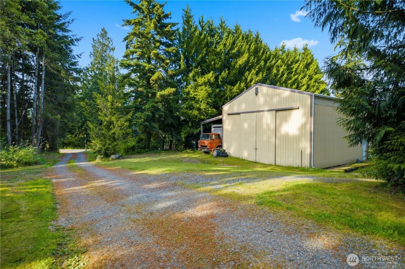415 118th Ave E Lot 1