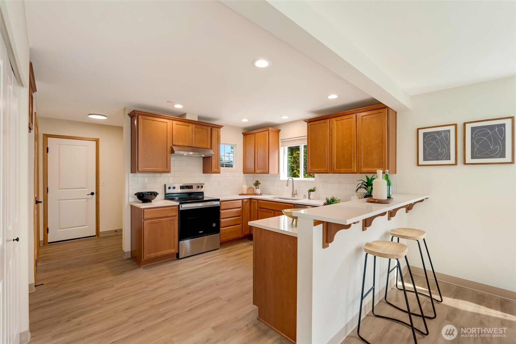 3910 132nd Street SW B