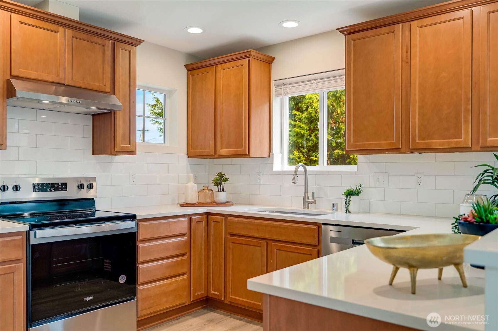 3910 132nd Street SW B