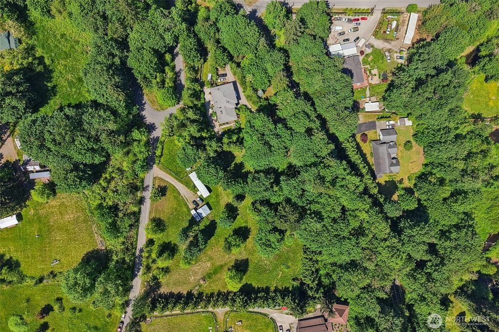 Photo of Kent, WA 98042 (MLS # 2535506)