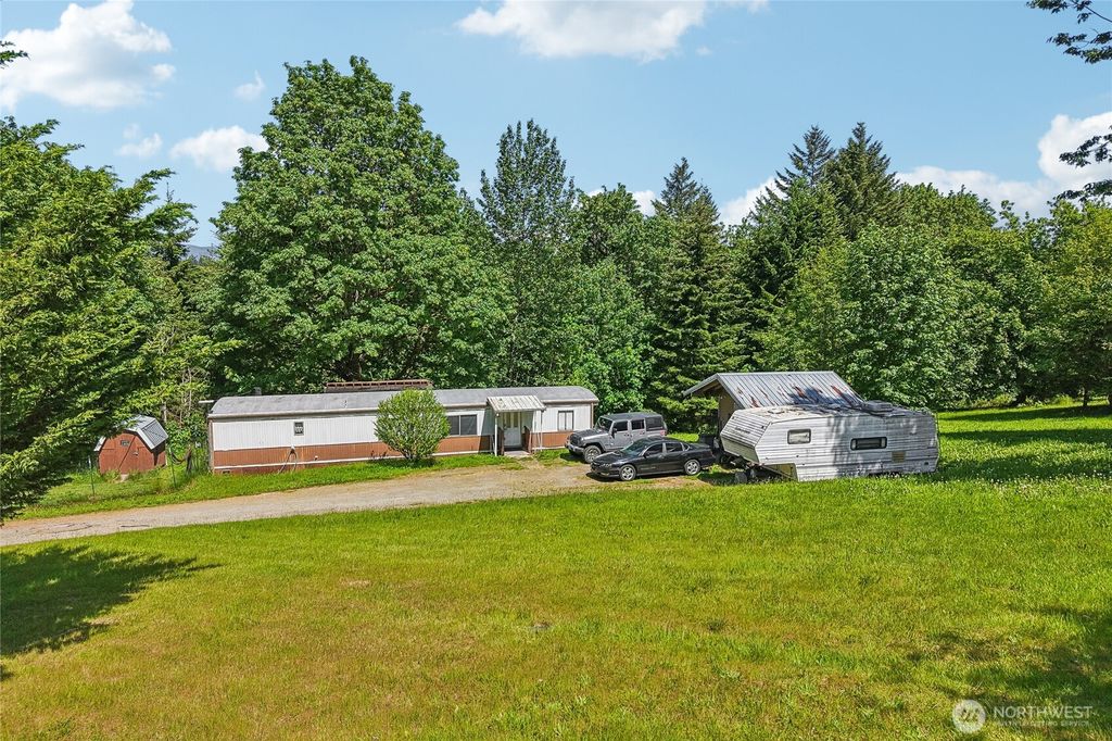 Photo of Kent, WA 98042 (MLS # 2535506)