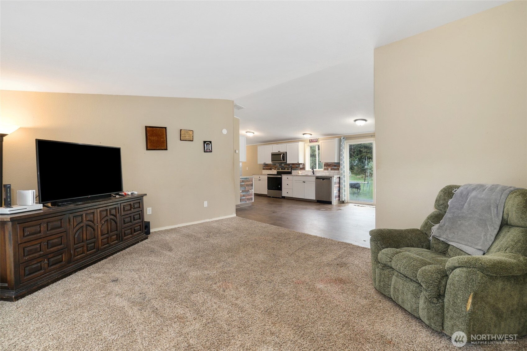 486 Justus Road