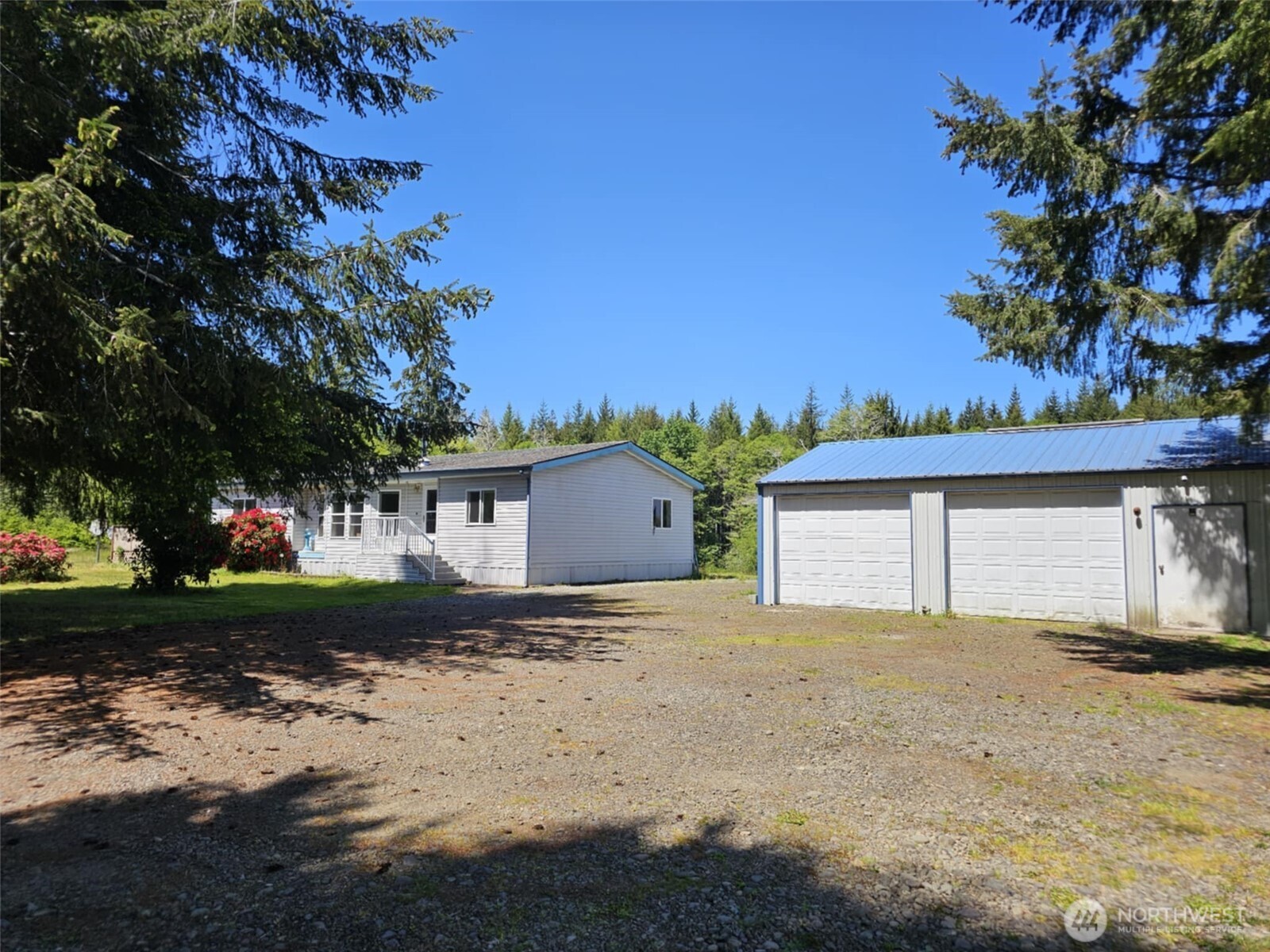 30 Eagle Lane