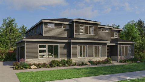 0 212th Avenue E Maple Valley WA 98038