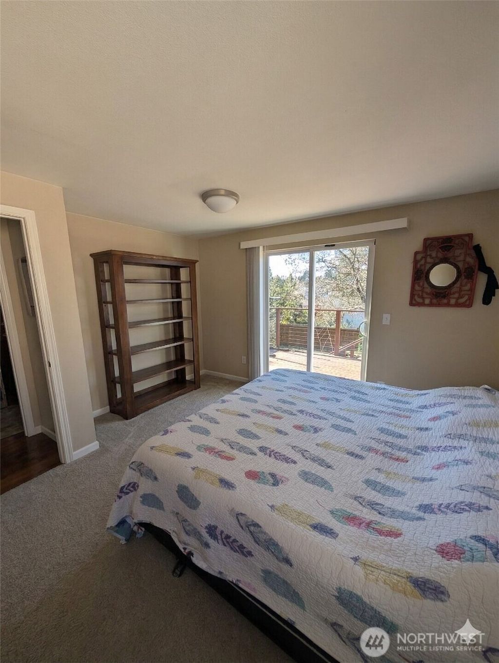 Photo of 10341 Stone Avenue N, Seattle, WA 98133 (MLS # 2501900)