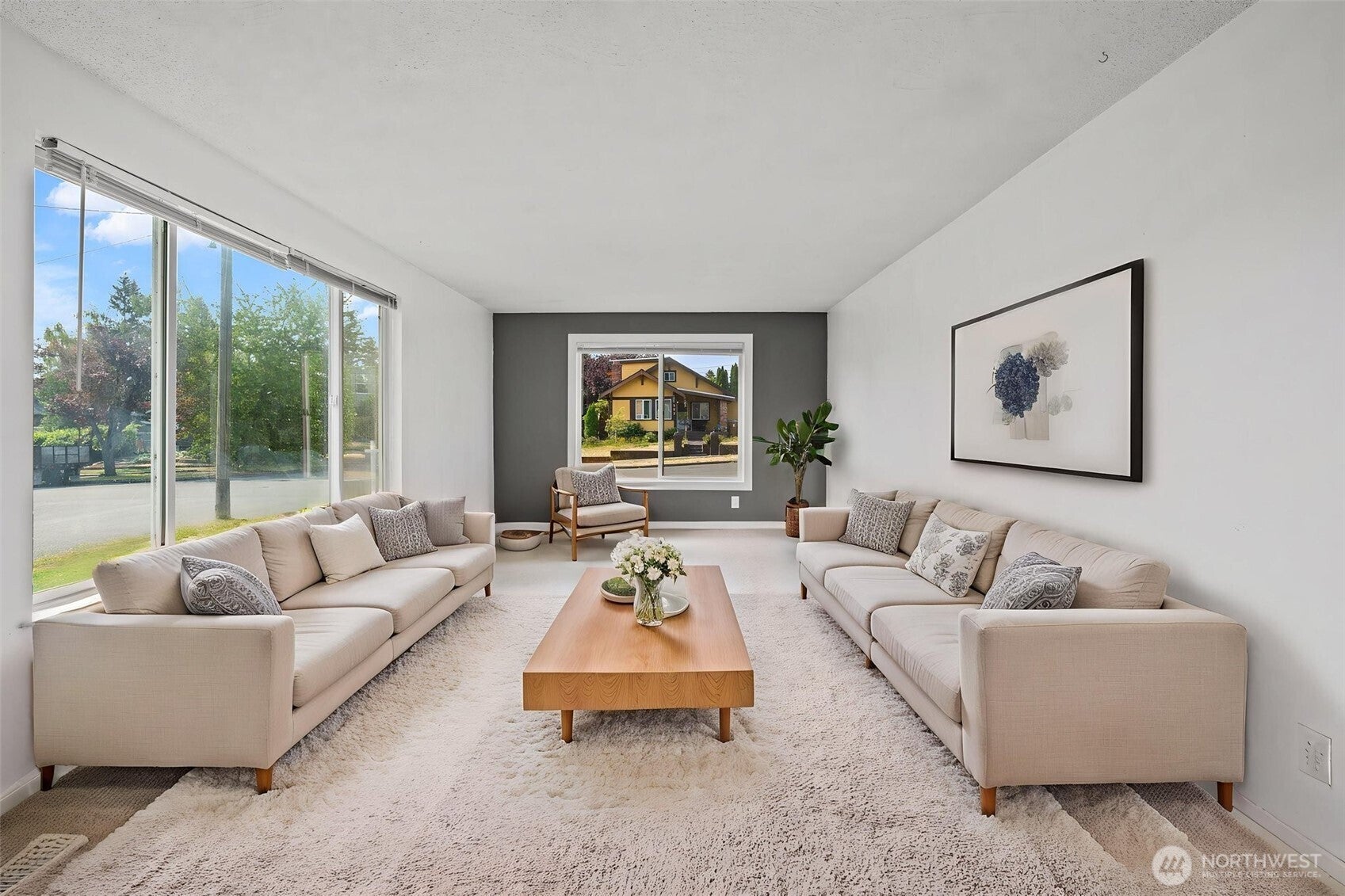 503 S 58th Street