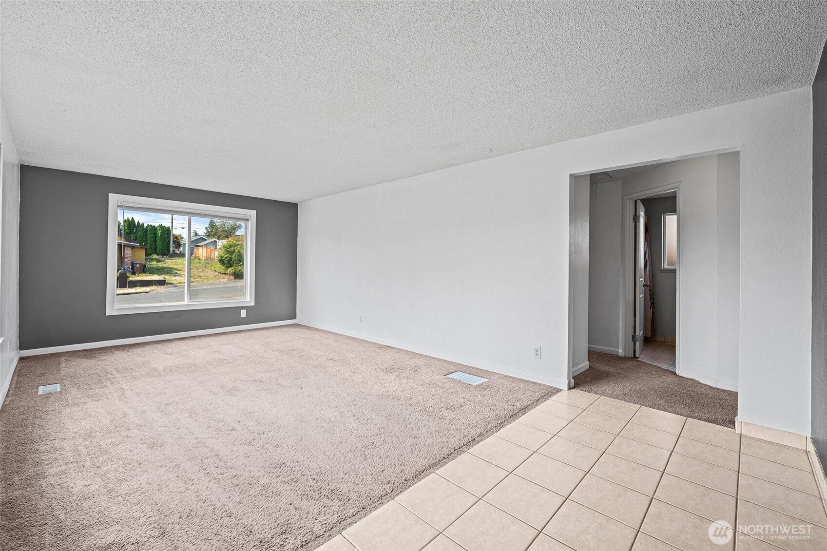 503 S 58th Street