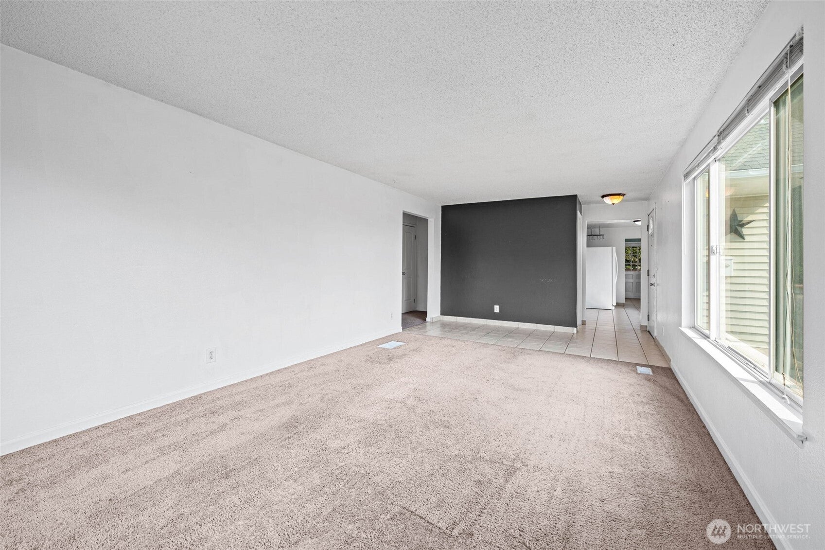 503 S 58th Street