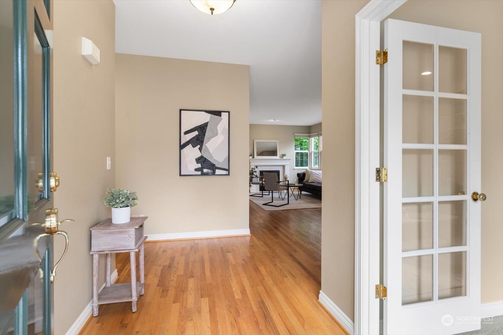Photo of 1701 163rd Street SE, Mill Creek, WA 98012 (MLS # 2234495)