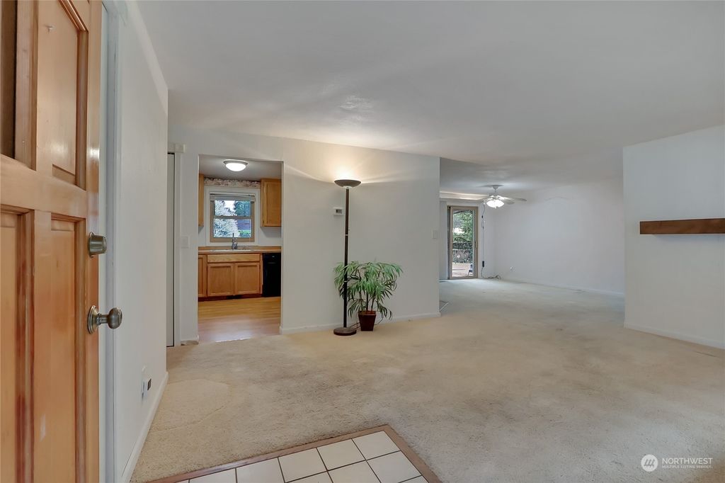 Photo of 22025 SE 288th Street, Black Diamond, WA 98010 (MLS # 2237964)