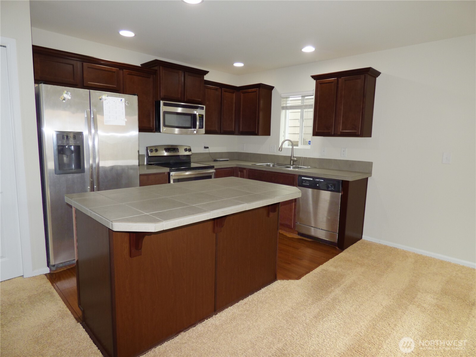 2720 13th Avenue NW
